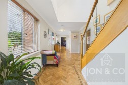 Park View | Moulton | NN3