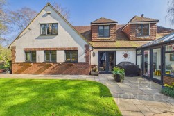 Park View | Moulton | NN3