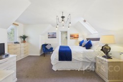 Park View | Moulton | NN3