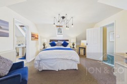 Park View | Moulton | NN3