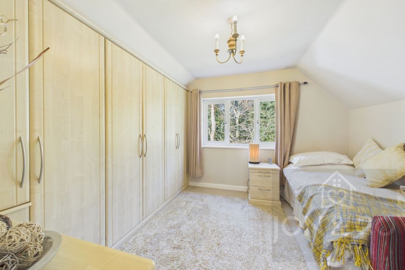 Park View | Moulton | NN3