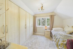 Park View | Moulton | NN3