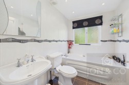 Park View | Moulton | NN3