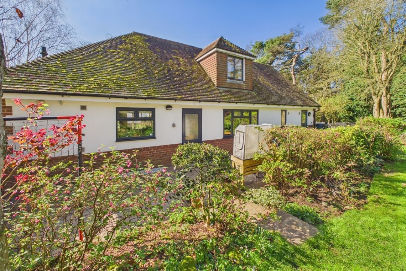 Park View | Moulton | NN3