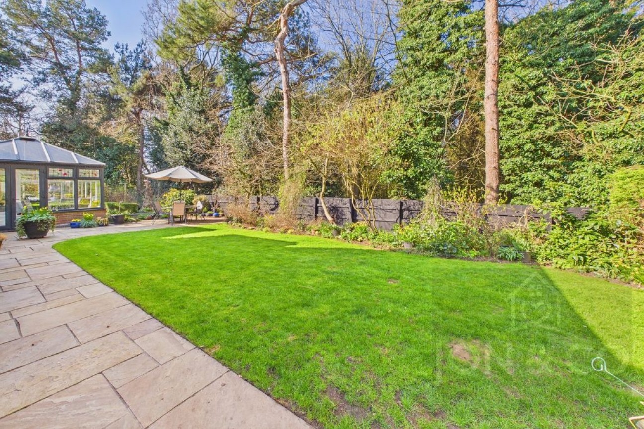 Park View | Moulton | NN3