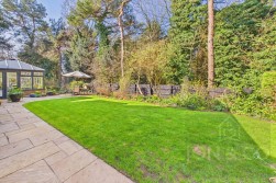 Park View | Moulton | NN3