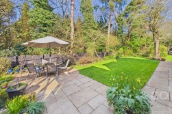 Park View | Moulton | NN3