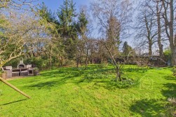 Park View | Moulton | NN3