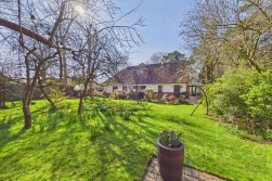 Park View | Moulton | NN3