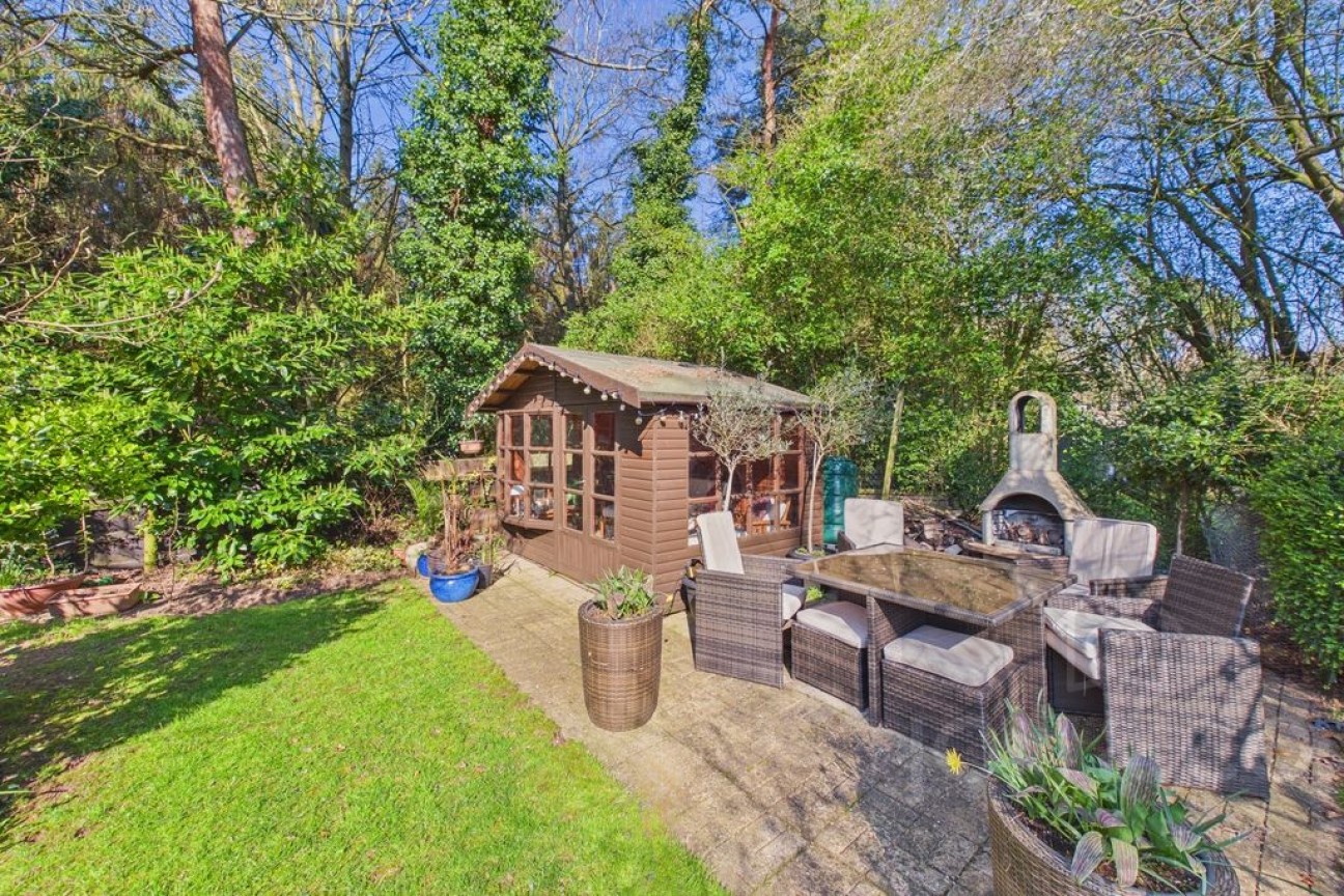 Park View | Moulton | NN3