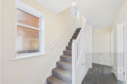 Northampton Lane North | Moulton | NN3