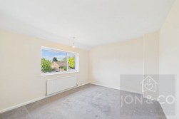 Northampton Lane North | Moulton | NN3