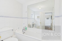 Strawberry Hill | Berrydale | NN3