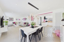 North Hayes Court | Goldenash | NN3