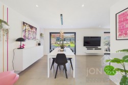 North Hayes Court | Goldenash | NN3