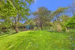 High Street | Wootton | NN4