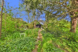 High Street | Wootton | NN4