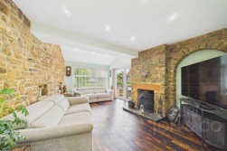 Scaldwell Road | Old | NN6