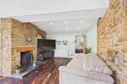 Scaldwell Road | Old | NN6