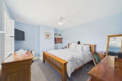 Scaldwell Road | Old | NN6