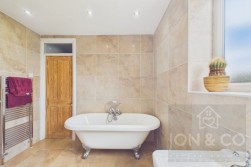 Scaldwell Road | Old | NN6
