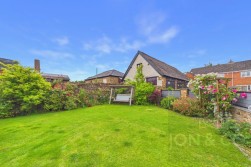 Scaldwell Road | Old | NN6