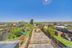 Briar Hill Road | Delapre | NN4