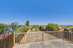 Briar Hill Road | Delapre | NN4