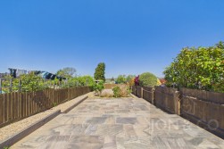 Briar Hill Road | Delapre | NN4