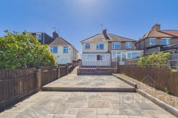 Briar Hill Road | Delapre | NN4