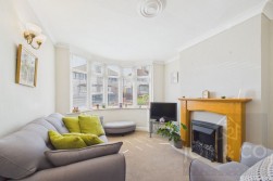 Briar Hill Road | Delapre | NN4