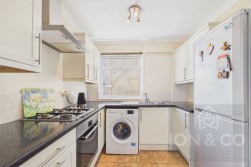 Briar Hill Road | Delapre | NN4