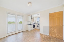 Briar Hill Road | Delapre | NN4