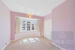 Briar Hill Road | Delapre | NN4