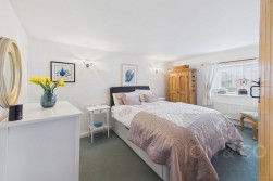 West Street | Moulton | NN3