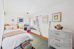 West Street | Moulton | NN3