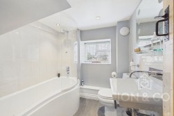 West Street | Moulton | NN3