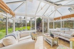 West Street | Moulton | NN3