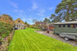 West Street | Moulton | NN3