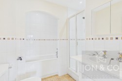School Road | Mawsley | NN14