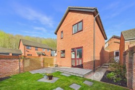Gresham Drive | West Hunsbury | NN4
