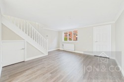 Gresham Drive | West Hunsbury | NN4