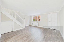 Gresham Drive | West Hunsbury | NN4