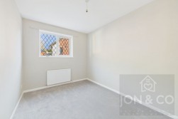 Gresham Drive | West Hunsbury | NN4