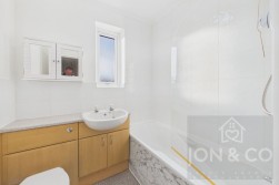 Gresham Drive | West Hunsbury | NN4