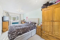 Kentstone Close | Kingsthorpe | NN2