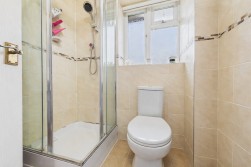 Kentstone Close | Kingsthorpe | NN2