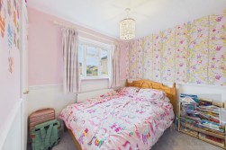 Kentstone Close | Kingsthorpe | NN2