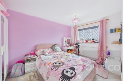 Kentstone Close | Kingsthorpe | NN2