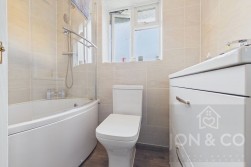 Kentstone Close | Kingsthorpe | NN2